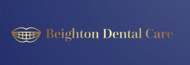 Beighton Dental Care