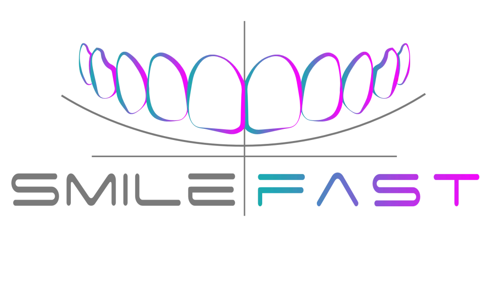 smilefast logo